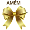 Canal: Mensagensemfe 26