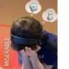 Random mcyt ig 26