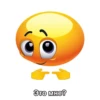 Meme_template 23