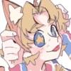 Artist (twitter): 25