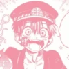 ∘˚✧💒pink manga💒∘˚✧ @anime_sticks :: 23
