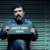Money Heist (La Casa De Papel) 25