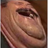Memes by 26