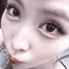 [🏸] ;; momo ;; 27