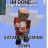 Random mcyt ig 27