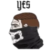 Nordic Gamer 15