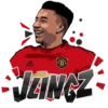 Manchester United 27