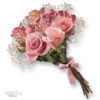Moorche_Flowers_Win2Farsi.com 27