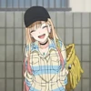 Marin kitagawa | 28
