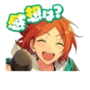 Ensemble Stars! 1 28