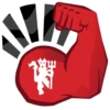 Manchester United 28