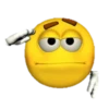 laughing man 19
