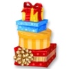 Moorche_Happy Birthday_Win2Farsi.com 25