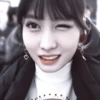 [🏸] ;; momo ;; 29