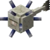 Minecraft Mobs 27