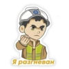 PRO_Razvitie 29