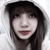 Lisa || @fairywizards :: 27