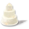 Moorche_Happy Birthday_Win2Farsi.com 26