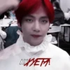 #taehyung meme «🫕 by 28