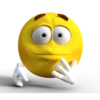 laughing man 20