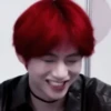 #taehyung meme «🫕 by 29