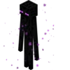 Minecraft Mobs 28