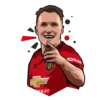 Manchester United 29