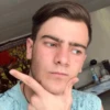 OMG MEMES 23