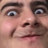 OMG MEMES 24