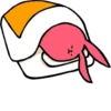 Pink Rabbit 25