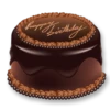 Moorche_Happy Birthday_Win2Farsi.com 27