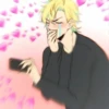 Manganime, 26