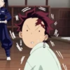 Kimetsu_no_Yaiba 29