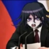 Anime memes by 27