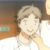 Manganime, 27