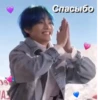 ✨k-pop for you 💙 27