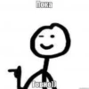 Meme 26