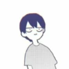 Manganime, 28