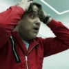 Money Heist (La Casa De Papel) 28