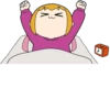 Pop Team Epic Anime 30
