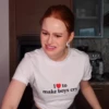 Mads reactions by 30