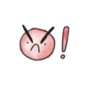 MLDXMAGFRG_by_stikers_du_ark_bot 28