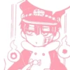 ∘˚✧💒pink manga💒∘˚✧ @anime_sticks :: 24