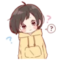 ?