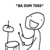 Stickers 23