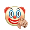Meme Stickers by Shafter 29