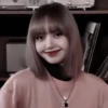 Lisa || @fairywizards :: 28