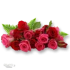 Moorche_Flowers_Win2Farsi.com 29