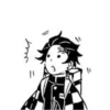 Kimetsu_no_Yaiba 30