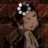 Anime memes by 28